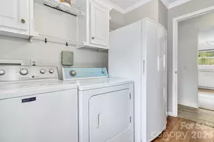 31 Trent Dr, Leicester, NC 28748 - Photo 26