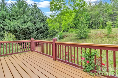31 Trent Drive #48, Leicester, NC 28748 - Photo 8