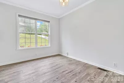 31 Trent Drive #48, Leicester, NC 28748 - Photo 22