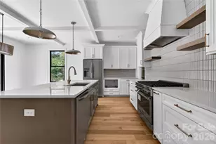 421 W Cama St, Charlotte, NC 28217 - Photo 6