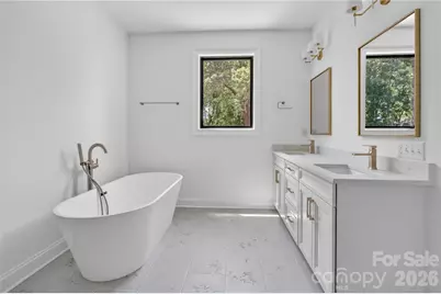 421 W Cama Street, Charlotte, NC 28217 - Photo 10