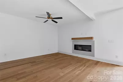 421 W Cama Street, Charlotte, NC 28217 - Photo 8