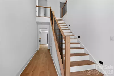 421 W Cama Street, Charlotte, NC 28217 - Photo 4