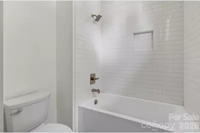 421 W Cama Street, Charlotte, NC 28217 - Photo 14