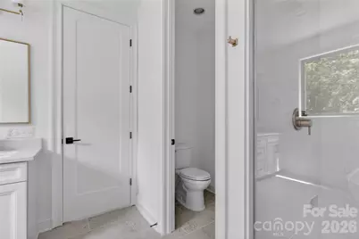 421 W Cama Street, Charlotte, NC 28217 - Photo 12