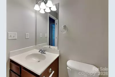 2882 Deep Cove Drive NW, Concord, NC 28027 - Photo 16