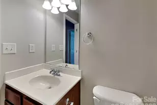 2882 Deep Cove Dr NW, Concord, NC 28027 - Photo 16