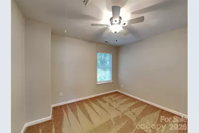2882 Deep Cove Drive NW, Concord, NC 28027 - Photo 14