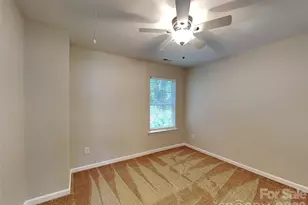 2882 Deep Cove Dr NW, Concord, NC 28027 - Photo 14