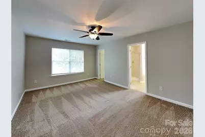 2882 Deep Cove Drive NW, Concord, NC 28027 - Photo 8