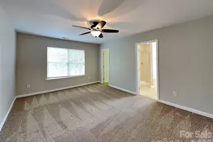 2882 Deep Cove Dr NW, Concord, NC 28027 - Photo 8