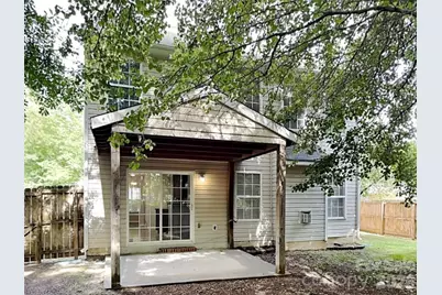 2882 Deep Cove Drive NW, Concord, NC 28027 - Photo 18