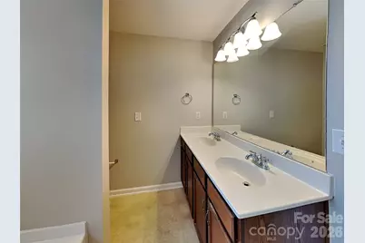 2882 Deep Cove Drive NW, Concord, NC 28027 - Photo 10