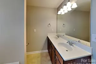 2882 Deep Cove Dr NW, Concord, NC 28027 - Photo 10