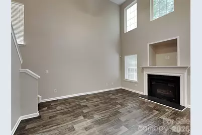 2882 Deep Cove Drive NW, Concord, NC 28027 - Photo 2