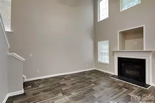 2882 Deep Cove Dr NW, Concord, NC 28027 - Photo 2