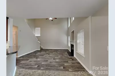 2882 Deep Cove Drive NW, Concord, NC 28027 - Photo 4