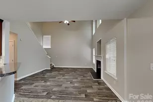 2882 Deep Cove Dr NW, Concord, NC 28027 - Photo 4
