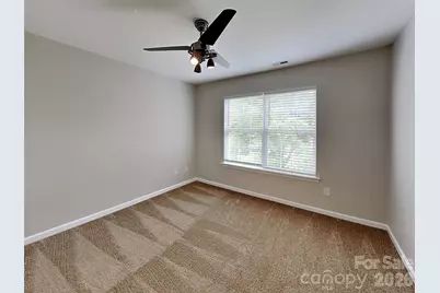 2882 Deep Cove Drive NW, Concord, NC 28027 - Photo 12