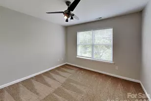 2882 Deep Cove Dr NW, Concord, NC 28027 - Photo 12