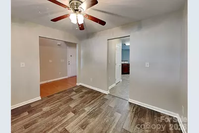 2882 Deep Cove Drive NW, Concord, NC 28027 - Photo 6