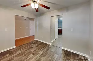 2882 Deep Cove Dr NW, Concord, NC 28027 - Photo 6