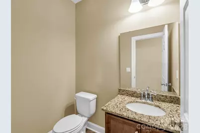 227 Snug Harbor Circle, Lake Lure, NC 28746 - Photo 34