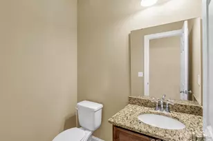 227 Snug Harbor Cir, Lake Lure, NC 28746 - Photo 34