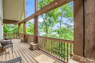 227 Snug Harbor Cir, Lake Lure, NC 28746 - Photo 16