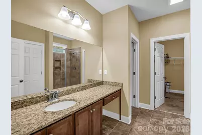 227 Snug Harbor Circle, Lake Lure, NC 28746 - Photo 20