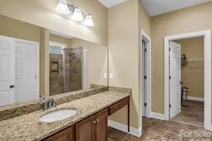 227 Snug Harbor Cir, Lake Lure, NC 28746 - Photo 20