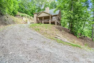 227 Snug Harbor Cir, Lake Lure, NC 28746 - Photo 48