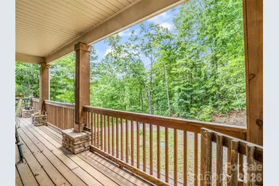 227 Snug Harbor Circle, Lake Lure, NC 28746 - Photo 44