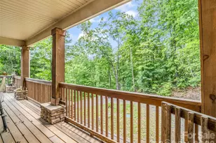 227 Snug Harbor Cir, Lake Lure, NC 28746 - Photo 44
