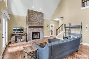 227 Snug Harbor Cir, Lake Lure, NC 28746 - Photo 28