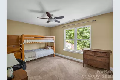 227 Snug Harbor Circle, Lake Lure, NC 28746 - Photo 38