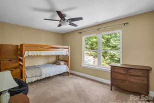 227 Snug Harbor Cir, Lake Lure, NC 28746 - Photo 38