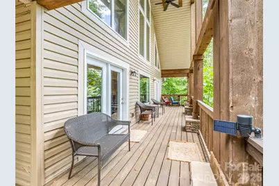 227 Snug Harbor Circle, Lake Lure, NC 28746 - Photo 46