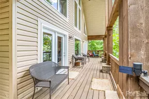 227 Snug Harbor Cir, Lake Lure, NC 28746 - Photo 46