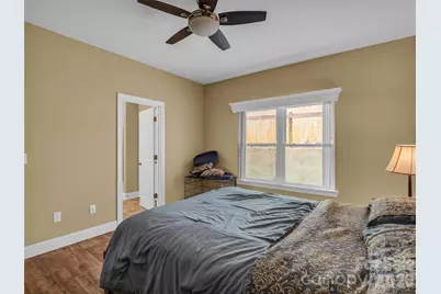 227 Snug Harbor Circle, Lake Lure, NC 28746 - Photo 24