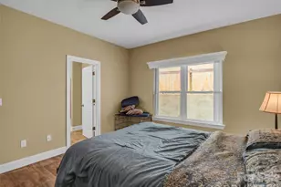 227 Snug Harbor Cir, Lake Lure, NC 28746 - Photo 24