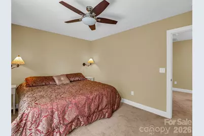 227 Snug Harbor Circle, Lake Lure, NC 28746 - Photo 42