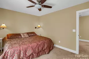 227 Snug Harbor Cir, Lake Lure, NC 28746 - Photo 42