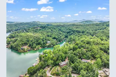 227 Snug Harbor Circle, Lake Lure, NC 28746 - Photo 10