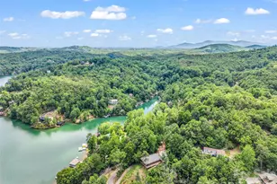 227 Snug Harbor Cir, Lake Lure, NC 28746 - Photo 10