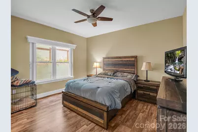 227 Snug Harbor Circle, Lake Lure, NC 28746 - Photo 22