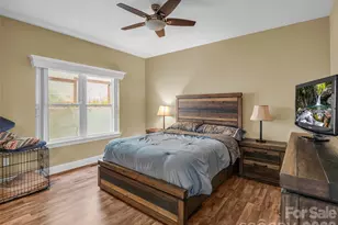 227 Snug Harbor Cir, Lake Lure, NC 28746 - Photo 22