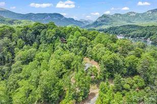 227 Snug Harbor Cir, Lake Lure, NC 28746 - Photo 8