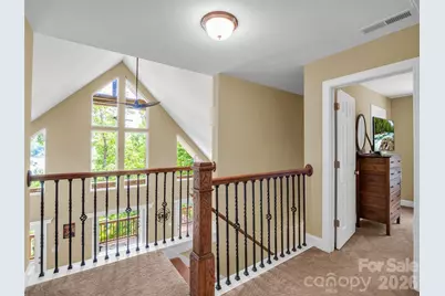 227 Snug Harbor Circle, Lake Lure, NC 28746 - Photo 36