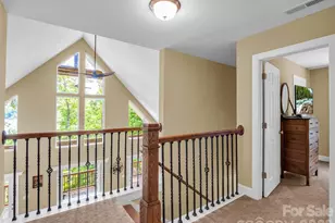 227 Snug Harbor Cir, Lake Lure, NC 28746 - Photo 36